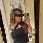 Just home (f)rom work, first things first.