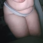 just thick and horny🤍