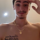 Whoβs addicted to Italian meat? π΅βπ«π
(20)