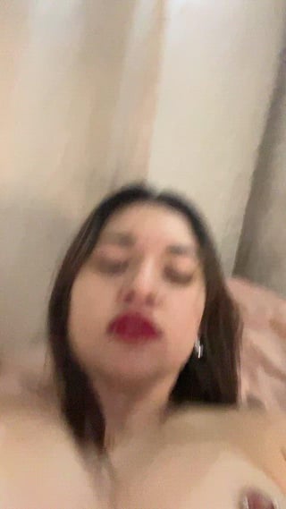 my pussy is soo wettt everyday