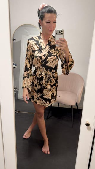 Any married men who’d take the risk to fuck a 35 year old single mom without a condom?