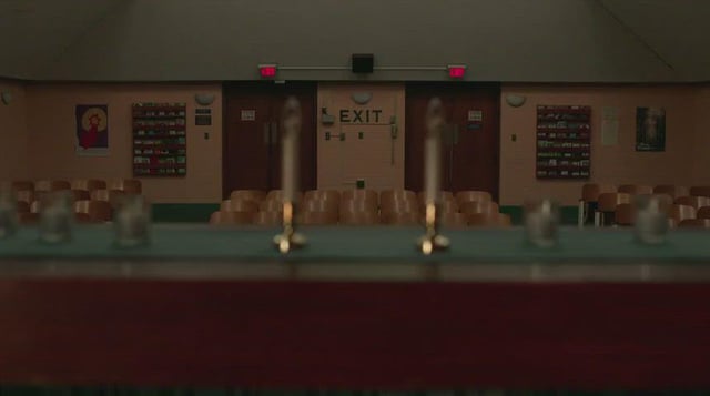 Kimiko Glenn, Natasha Lyonne – Orange is the New Black S02E04