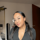 Petite little fuck toy