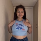 Hot moms like to strip