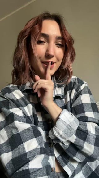 Beautiful reveal