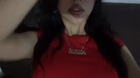 Okay gooner, you can own one slut for a day but she’s gonna make you her slave for the next 2 days. Who’s your choice