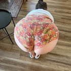 Ooops I dropped something πΌπ