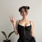 Dressed or undressed
