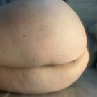 41F Do you like a mature mom bent over?