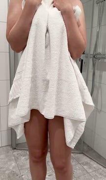 You know I’m married, but I do this in your face. How you react?