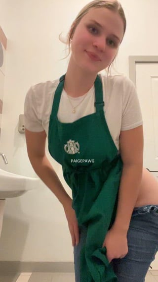 Ass ready to be used