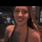 Ella’s best friends crush 4