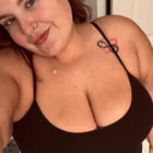 I may be fat, but I will still look good on top of you 🤠