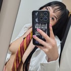Think my tight Japanese pussy deserves your cum? š