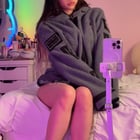Shy and nerdy 21F, will you take me? 😖💕
