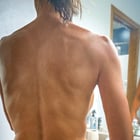 I always have your attention (42 yr old Minnesota MILF)
