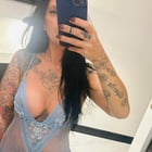 I’m feeling like I want you touching me