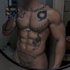 [30] thick everywhere