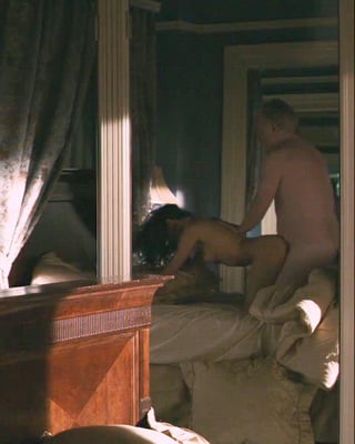 Marisa Tomei – Before the Devil Knows You’re Dead (2007)