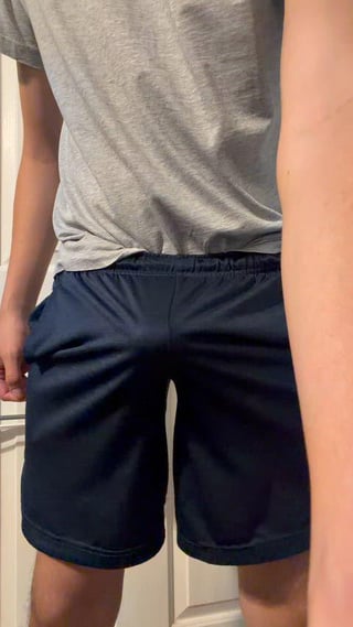 Massive cock comes with massive load (19)