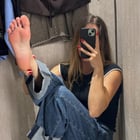 Love public fitting rooms π