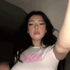 My Top Melons of the week #4