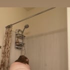 Love being bent over 💕 let me show you more 😇