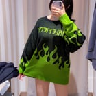 Undress this tight little 4’11 Asian cutie 💕