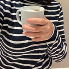 Coffee is Life