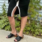 I cook ,clean, swallow and squirt – mistress material?f(51)