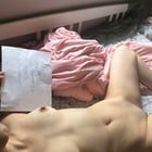 veri[f]ication