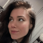 cute face, PHAT ass!