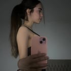 wwyd to my booty?