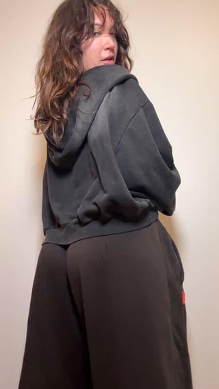 Sneaky big