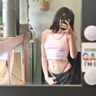 Outside vs inside
