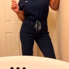 The ultimate home care nurse.