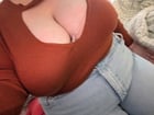 I can be your sensory toy, fun to squish