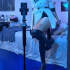 Esdeath [Akame ga Kill] (mandymoonof)