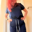 The most requested home care nurse for a reason.