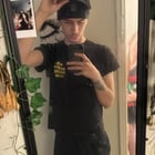 First time here idk if this is big (18)