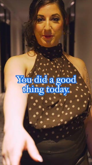I’ve always made your wife feel a little nervous – Episode 6