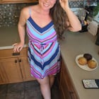 Average Mom Vs. Horny Milf