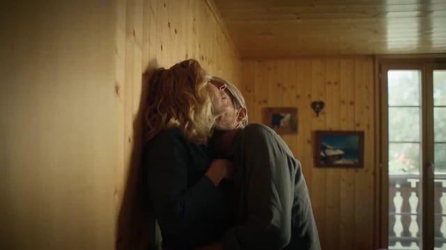Ophelia Kolb – Toxic S1E5 (2026)