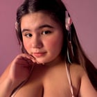 my huge boobs are begging for some love rn