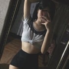 do you like young petite filipinas?