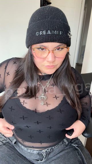 Let me invite you a coffee