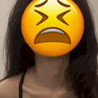 f19 sg xmm went to the club last night n was rly horny after drinking but i didn’t get taken home by any guy so im just sharing this with u guys here š (last pic is how i’d ride u if u took me back from de club~)