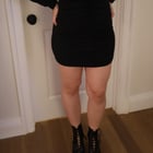 (34F) Mom of two ready to show off
