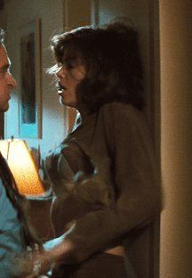 Jeanne Tripplehorn – Basic Instinct (1992)