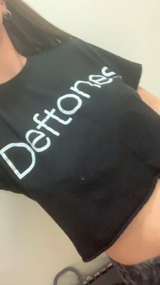 First post here!